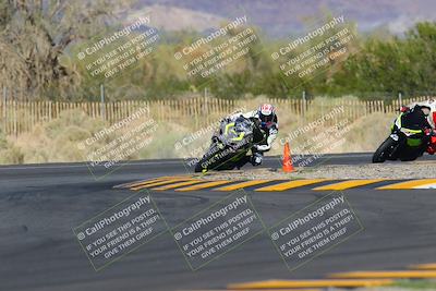 media/Nov-06-2022-SoCal Trackdays (Sun) [[208d2ccc26]]/Turns 2 and 1 Exit (120pm)/